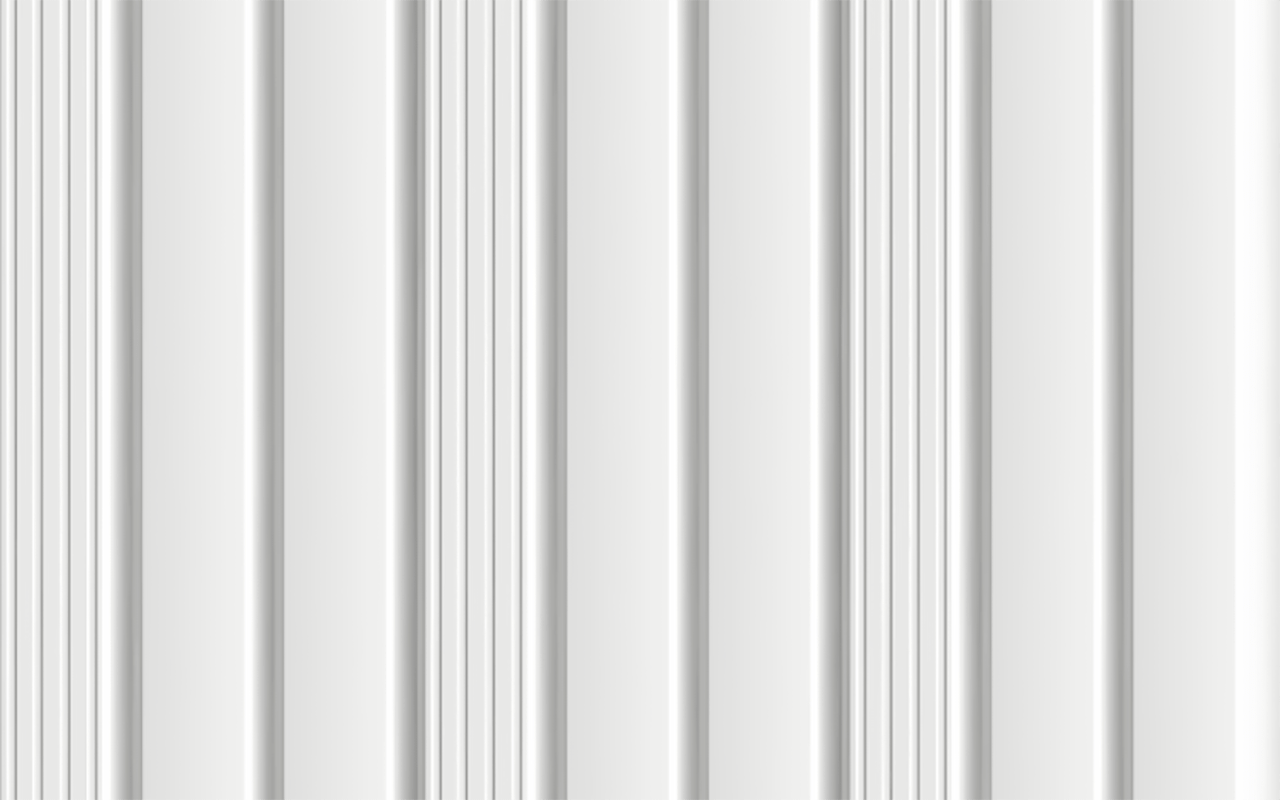 Панель LV124L NP HIWOOD