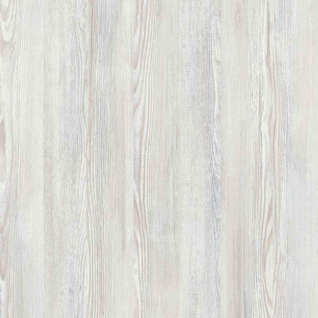 Панель МДФ Classic STELLA Standart 2700х200х6 Сосна Астана