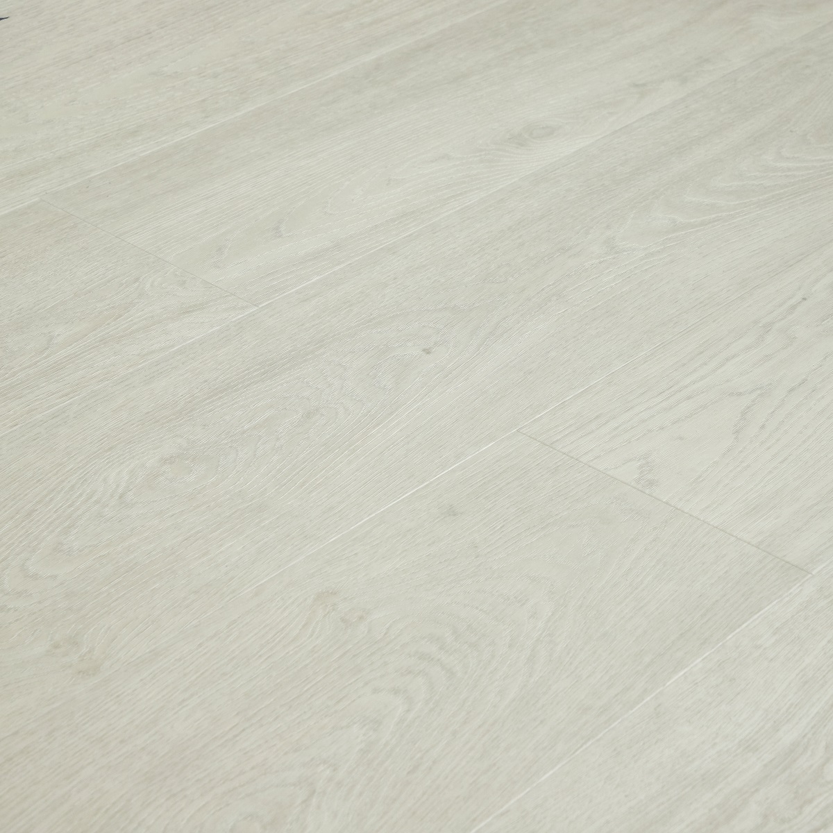 Кварц-винил (замковый) Primavera Modena M1812 Vinagre