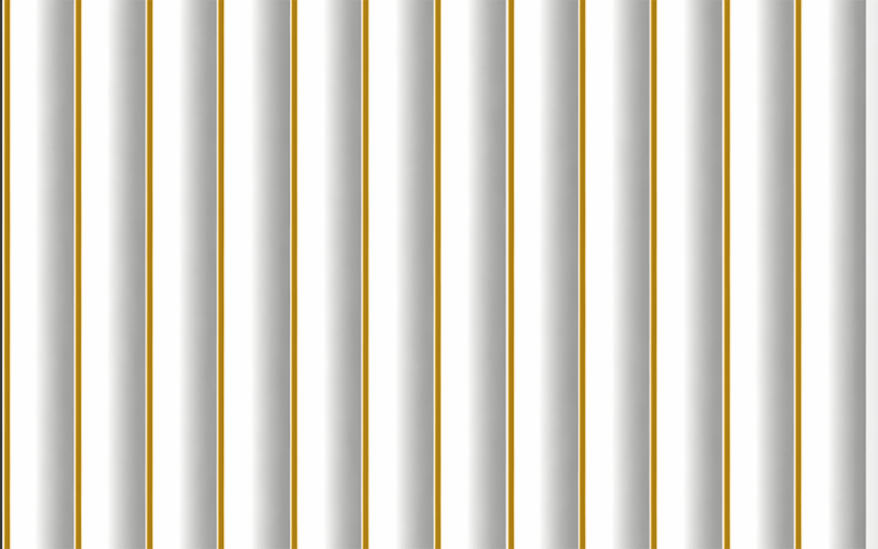 Панель LV139 W49G HIWOOD