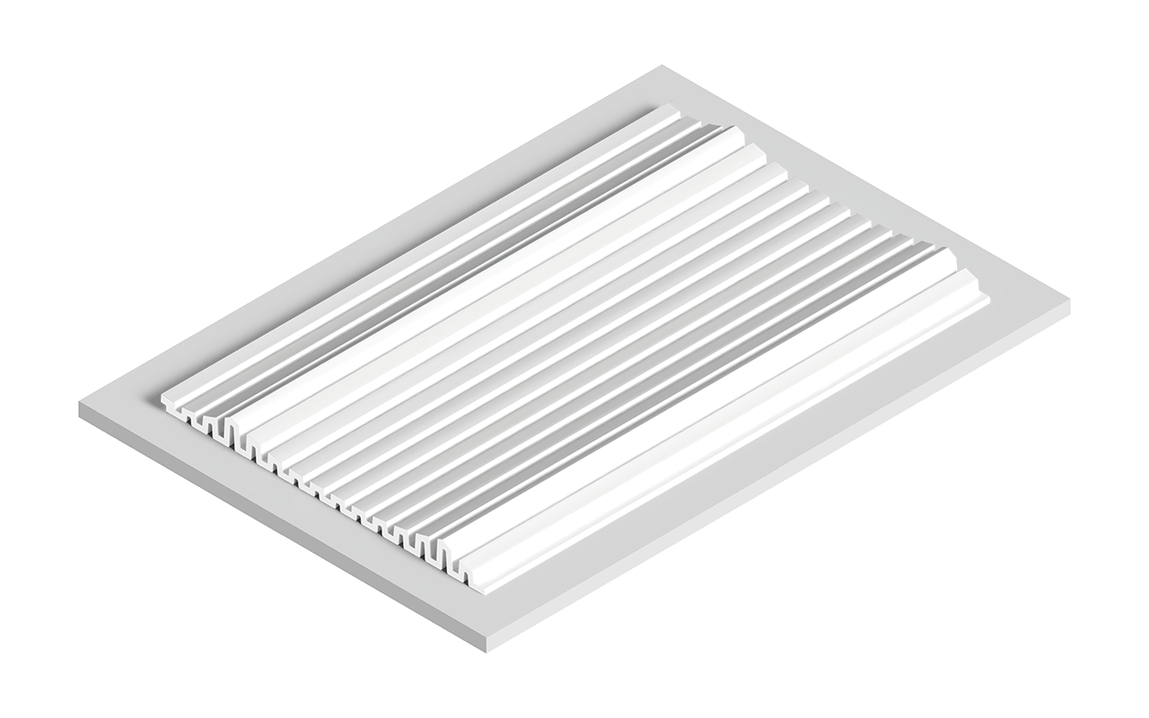 Панель LV241NP GRAND HIWOOD