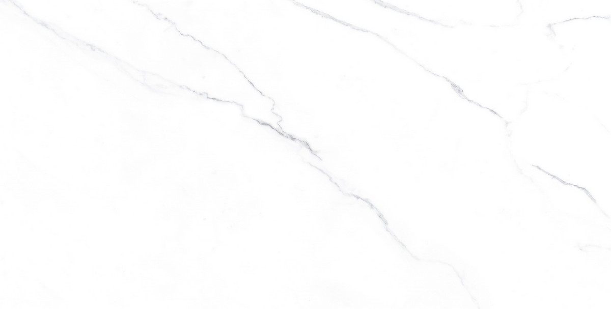 ENNFACE Carrara Bianco 600х1200мм Matt