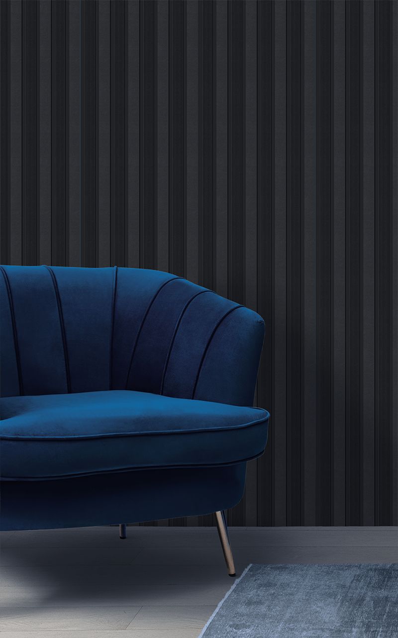 Панель LV123 BK114K HIWOOD