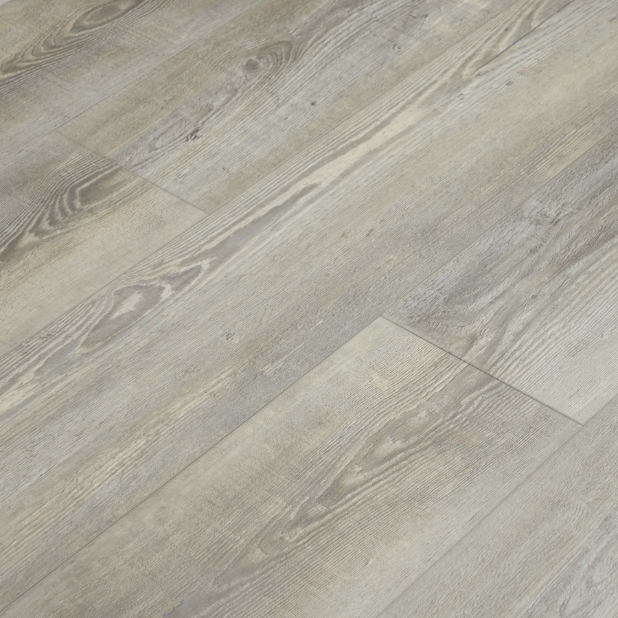 Кварц-винил (замковый) Primavera Callisto 2755 Феба