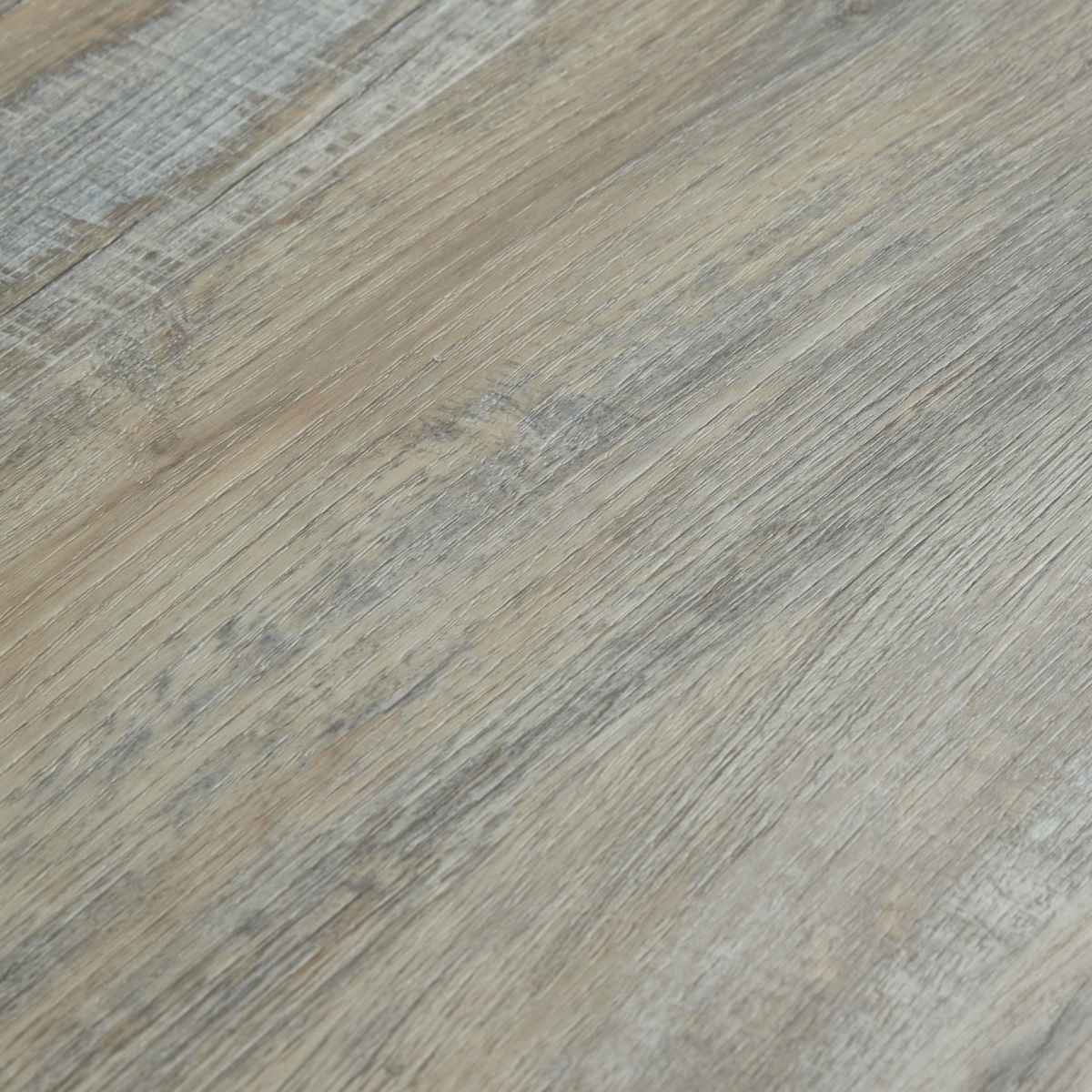 Кварц-винил (замковый) Primavera Modena M1814 Suntuoso