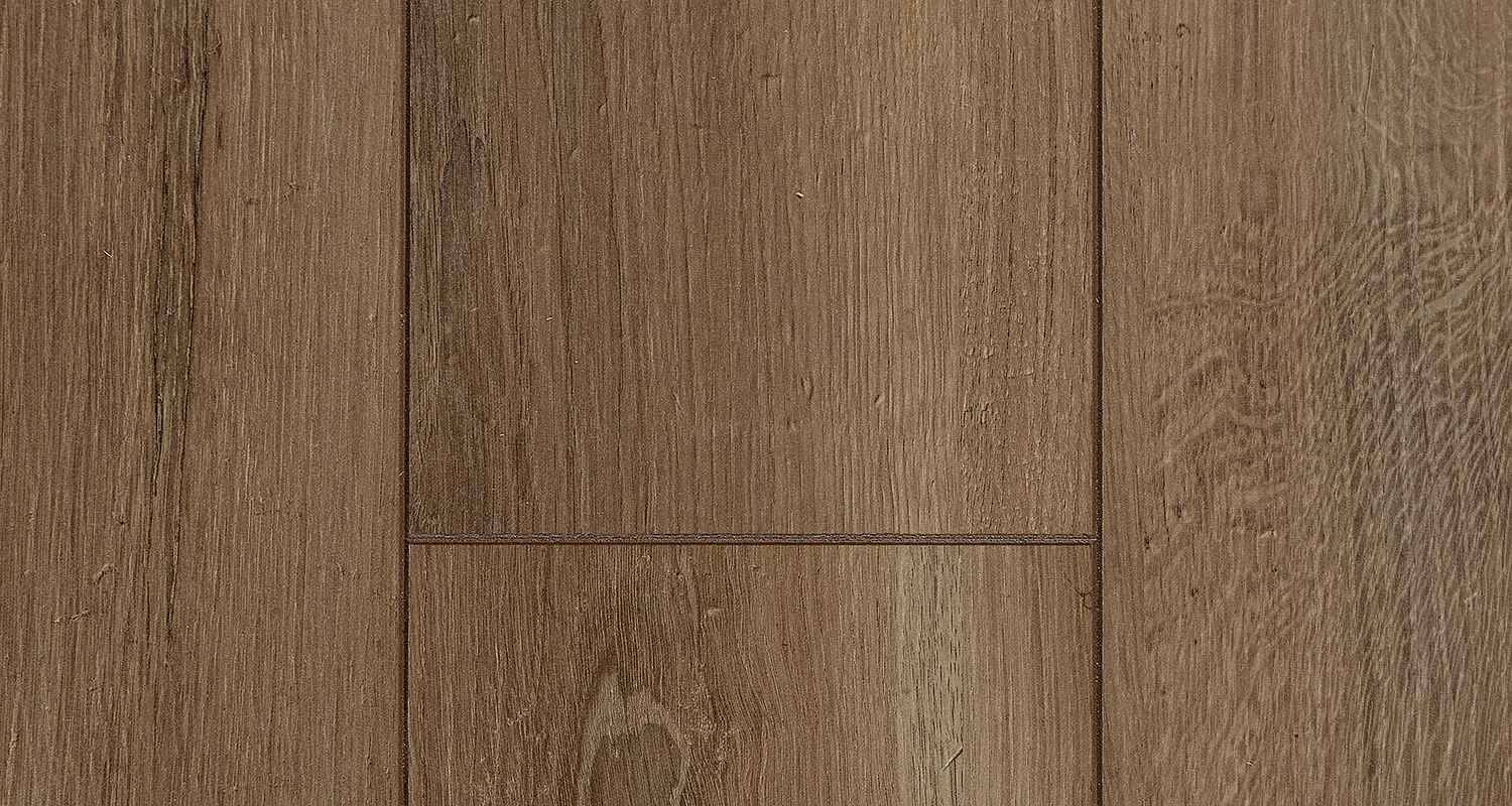 Ламинат Kastamonu Sunfloor 8/33 4VN 60 Дуб Берлин