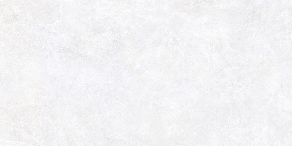 60x120 Emperador Белый Матовый R10A