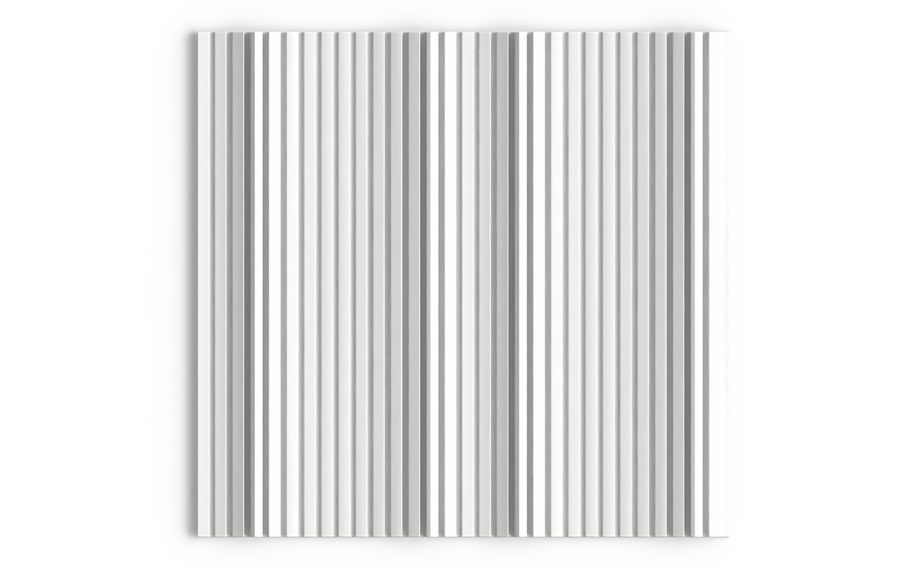 Панель LV241NP GRAND HIWOOD