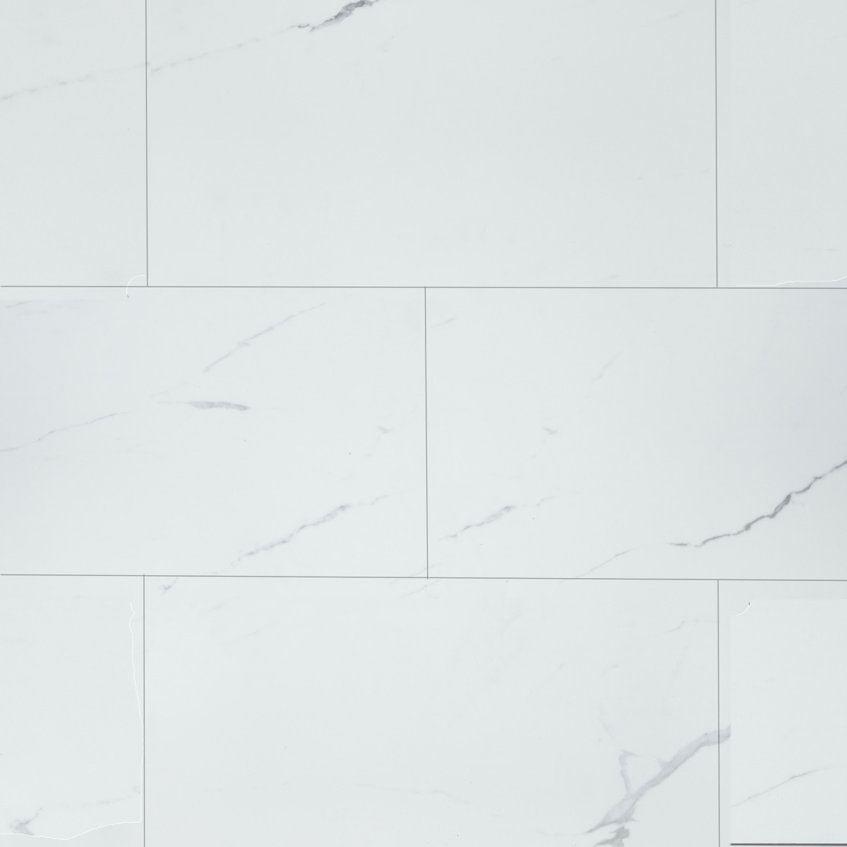 Кварц-винил (замковый) Primavera Novara N1821 Oriental