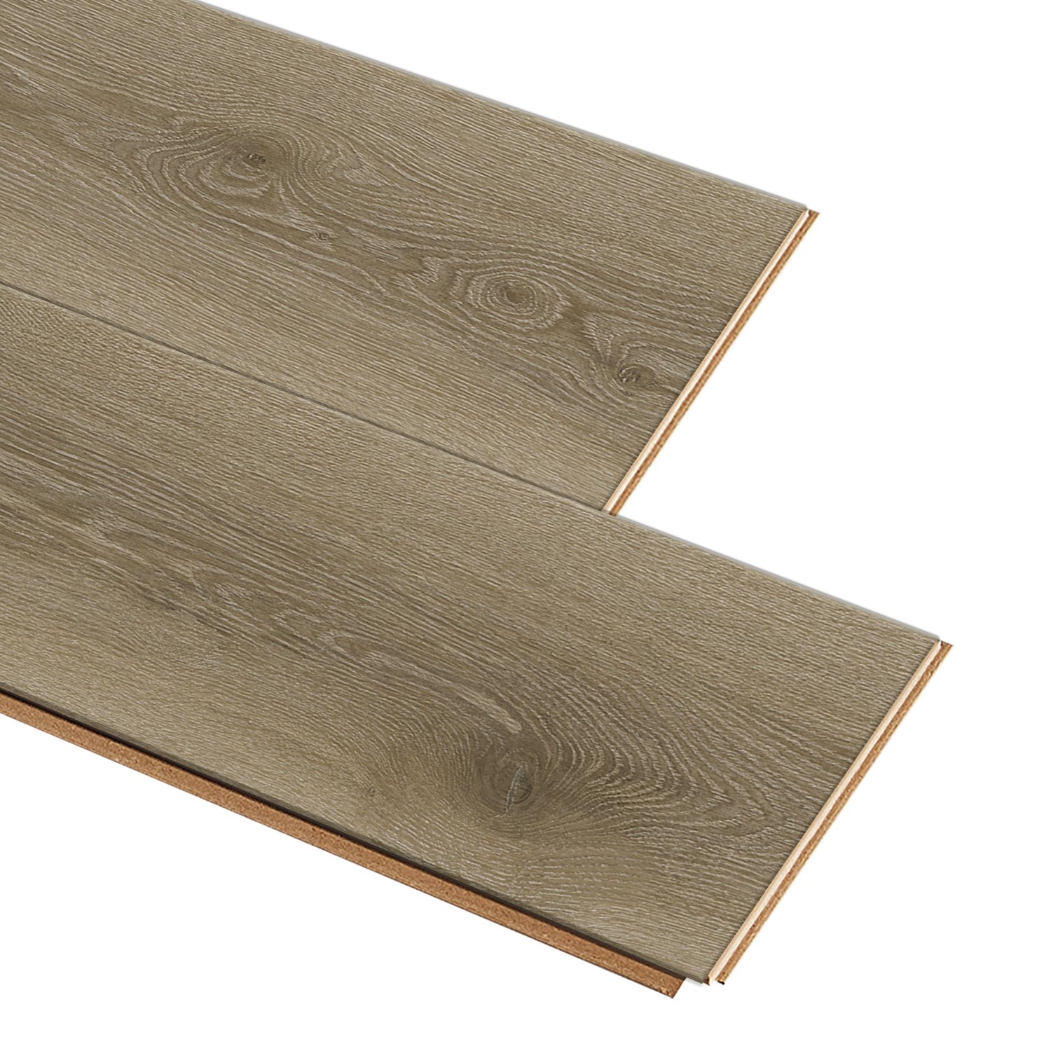 Ламинат Floorwood Дуб Бертран 8388