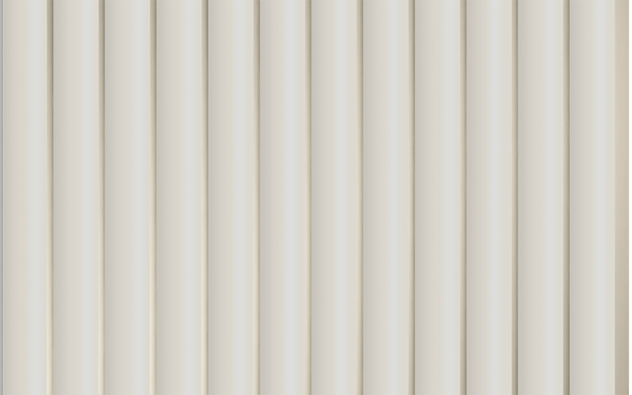 Панель LV140 IV123 HIWOOD 