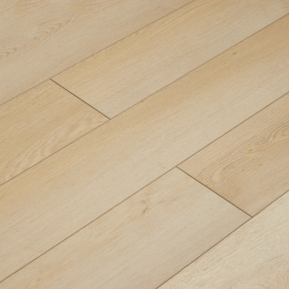 Кварц-винил (замковый) Primavera Natura 5758 Ладога