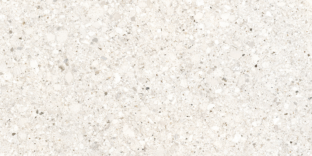 60x120 BiancoRomano Слоновая Кость Матовый R10A