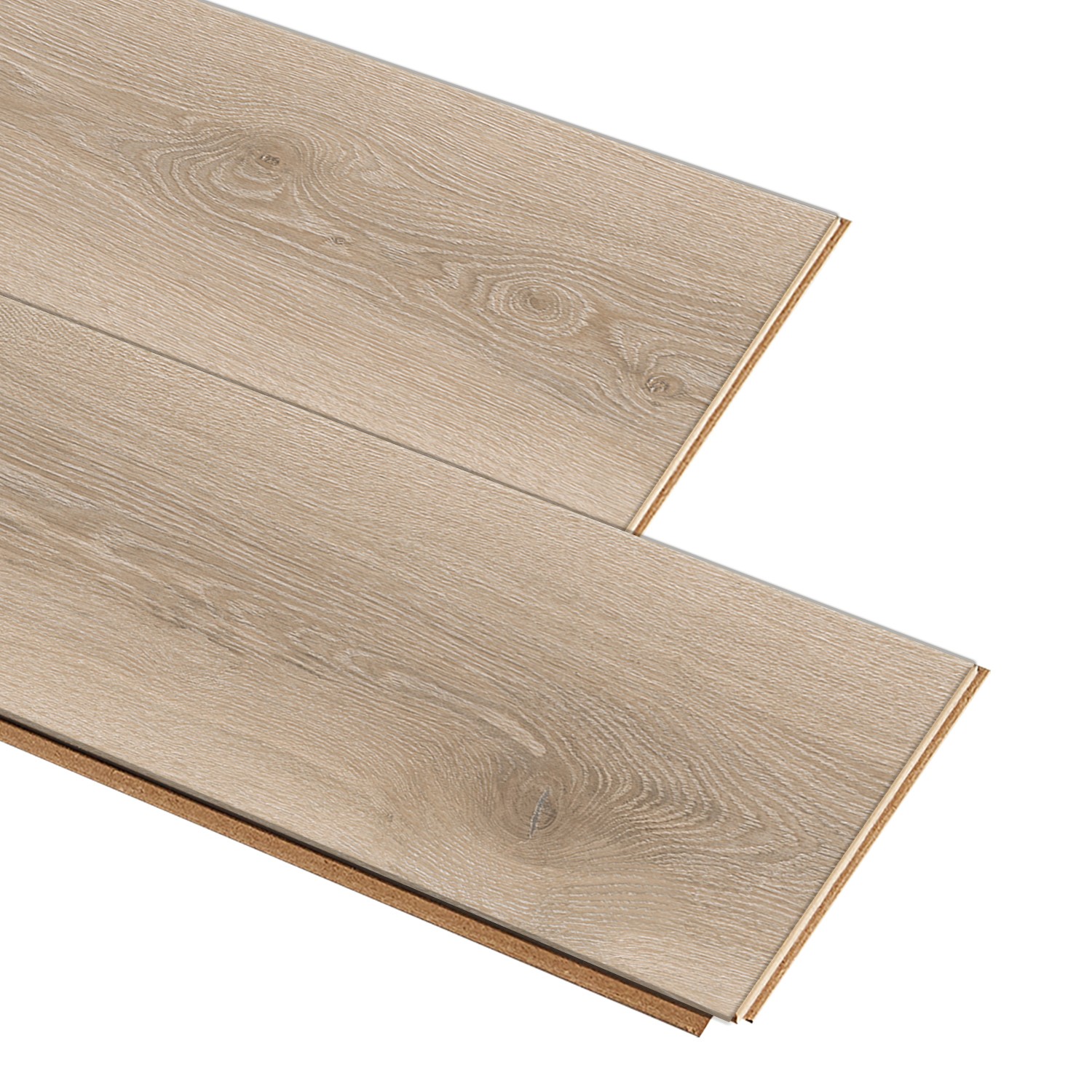 Ламинат Floorwood Дуб Асти 8209