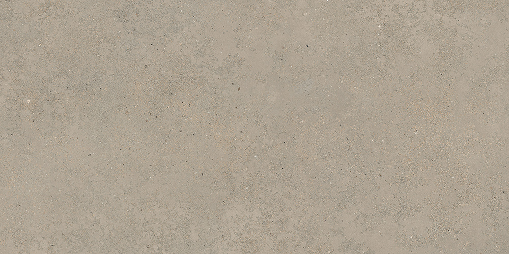 60x120 StoneS Терра Табачный Матовый R10A