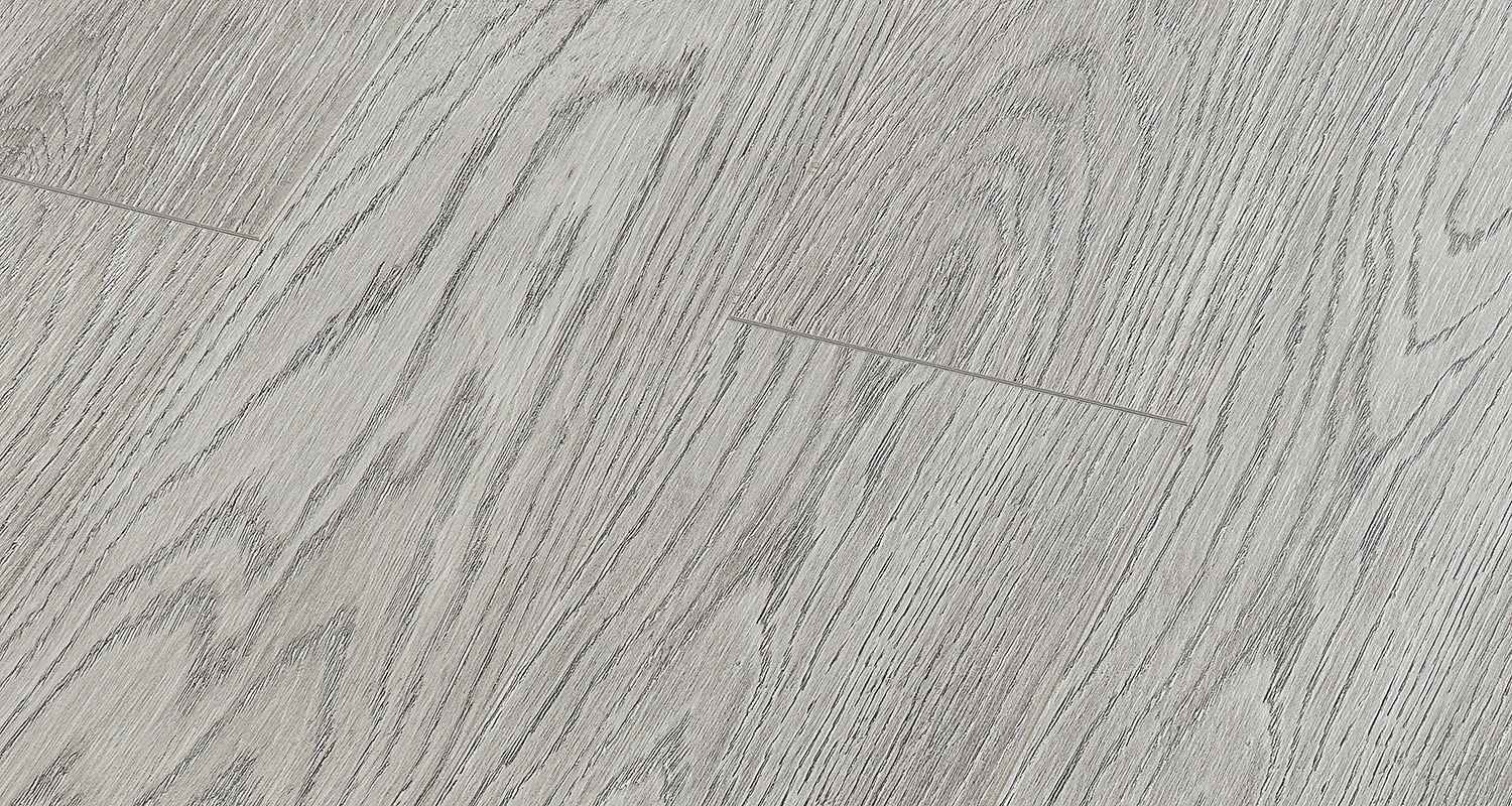 Kastamonu Sunfloor 12/33 4V 111 Дуб Маори