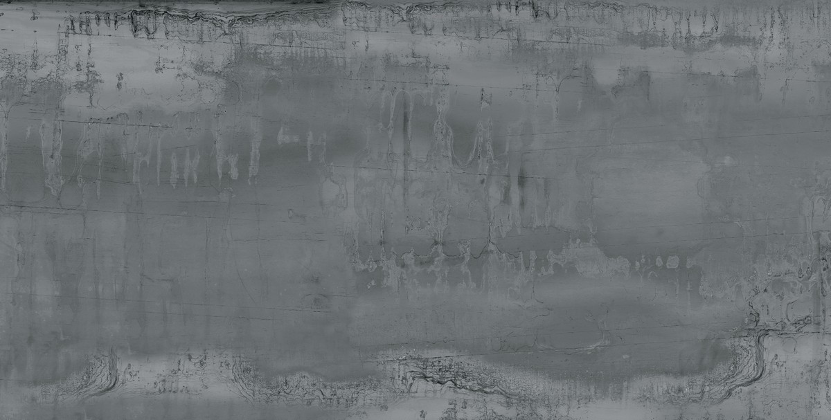 ENNFACE Oxido Grey 600х1200мм Carving