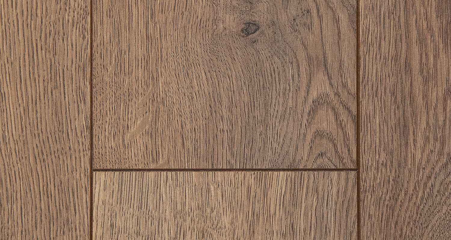 Kastamonu Sunfloor 12/33 4V 105 Дуб Альгамбра 