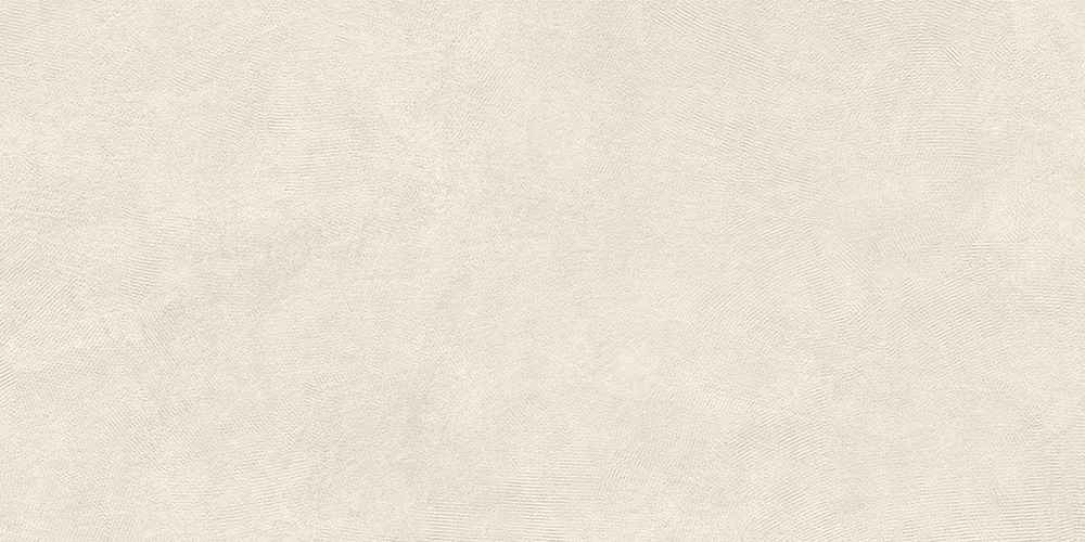 60x120 SandBark Слоновая Кость Матовый R10B