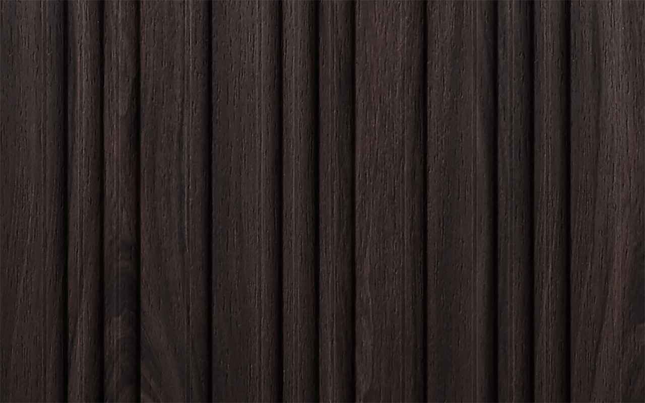 Панель LV121 BR395 HIWOOD