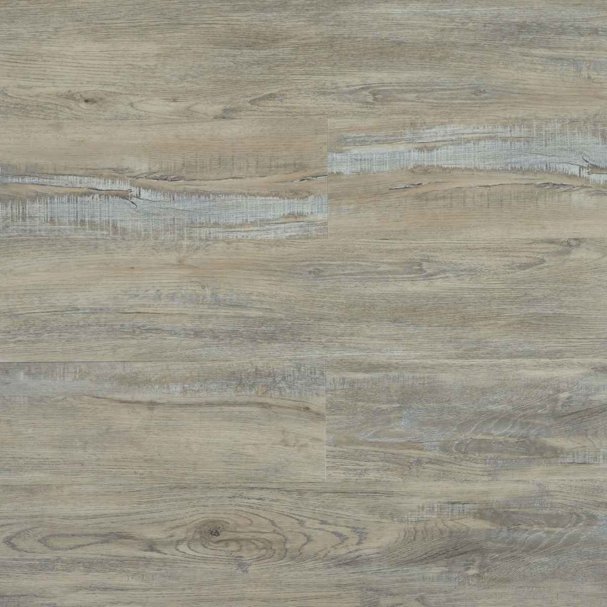 Кварц-винил (замковый) Primavera Modena M1814 Suntuoso