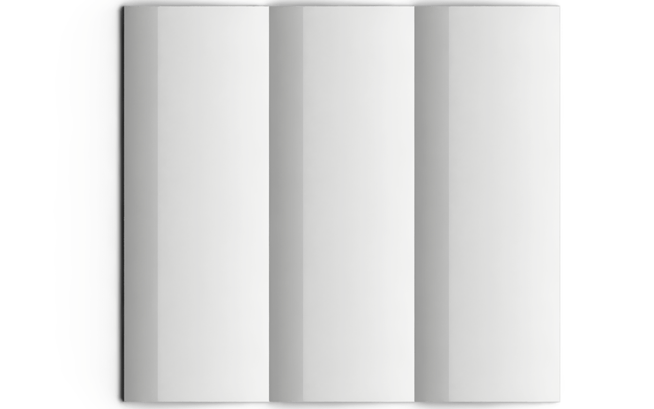 Панель LV141 NP HIWOOD