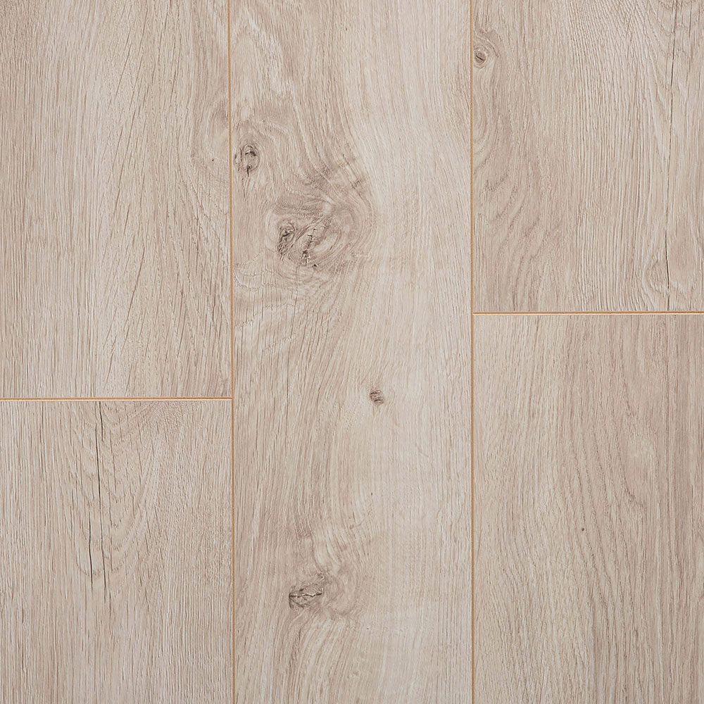 Ламинат Kastamonu Sunfloor 8/33 4VN 55 Дуб Эри