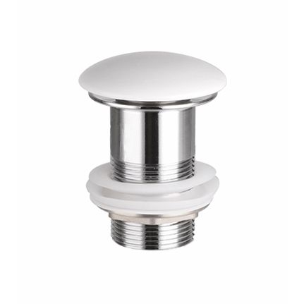 Донный клапан CN2000MW