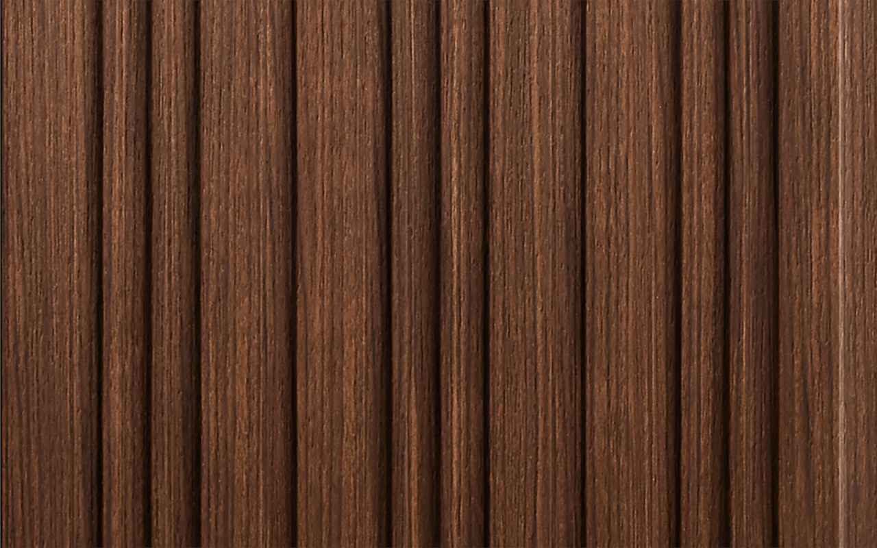 Панель LV121 BR396 HIWOOD