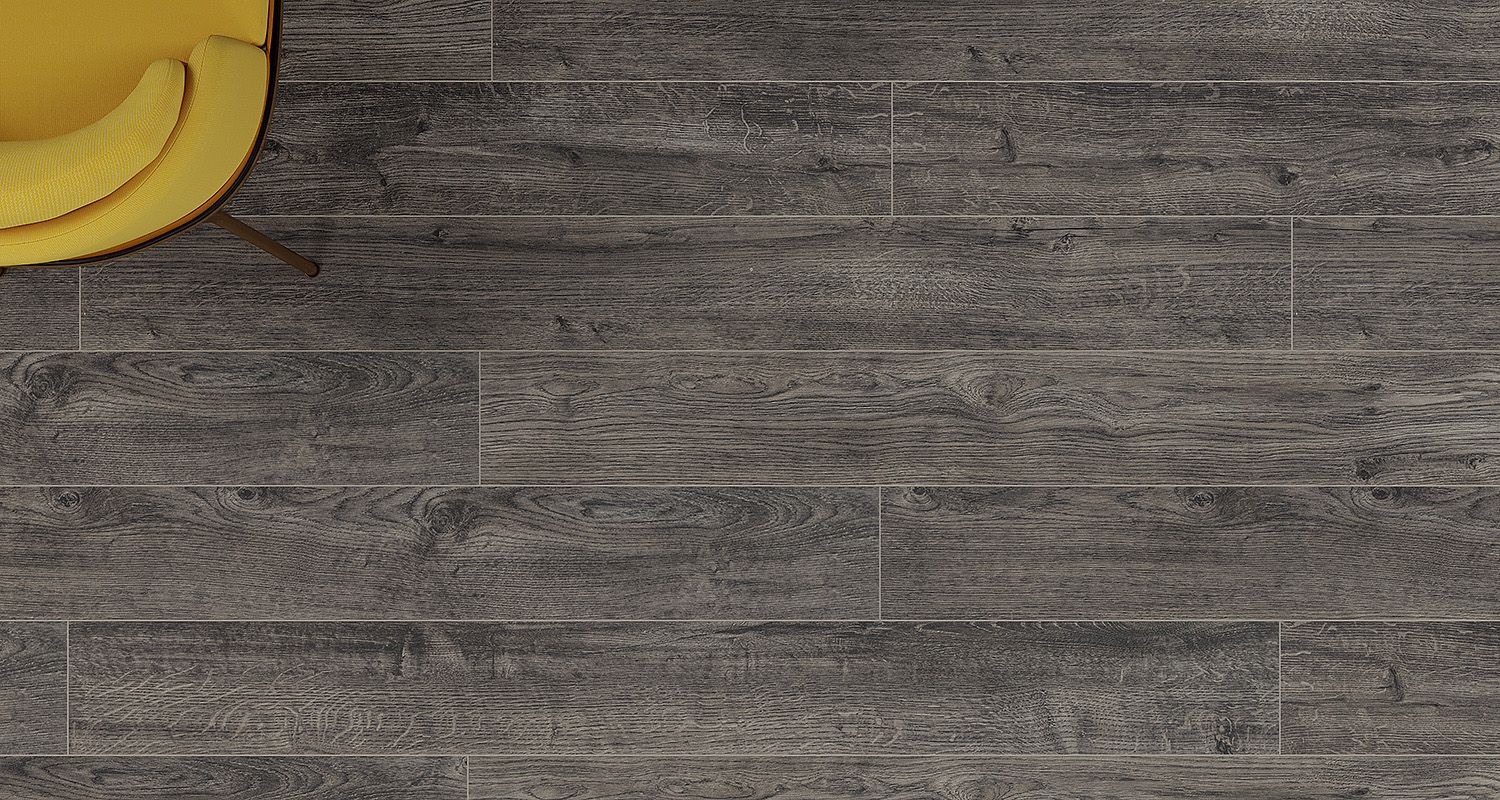 Ламинат Kastamonu Sunfloor 12/33 4V 110 Дуб Капри 