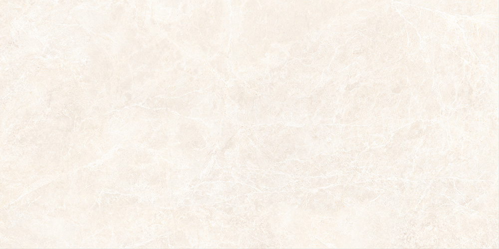 60x120 Emperador Слоновая Кость Матовый R10A