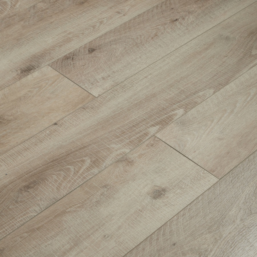 Кварц-винил (замковый) Primavera Callisto 2002 Бейд