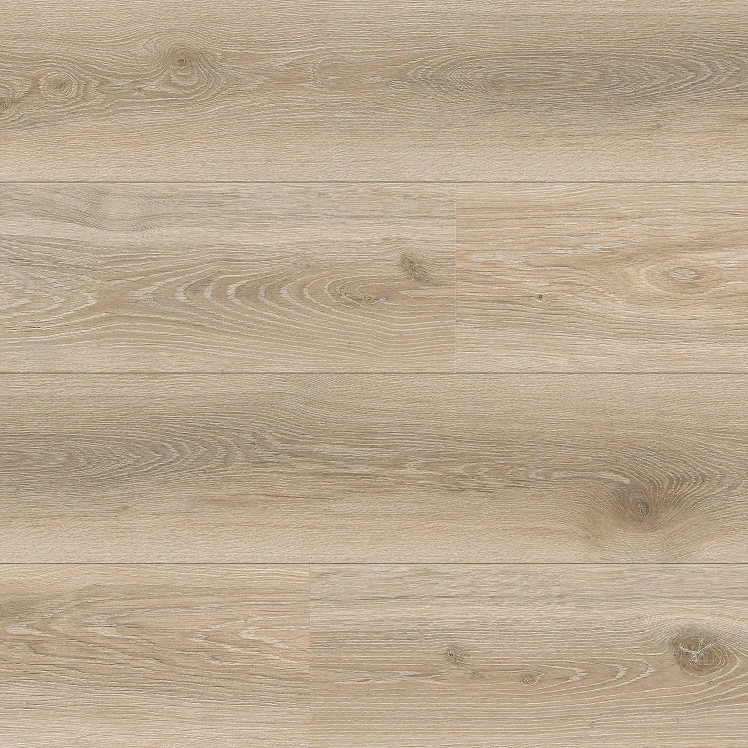 Ламинат Floorwood Дуб Асти 8209