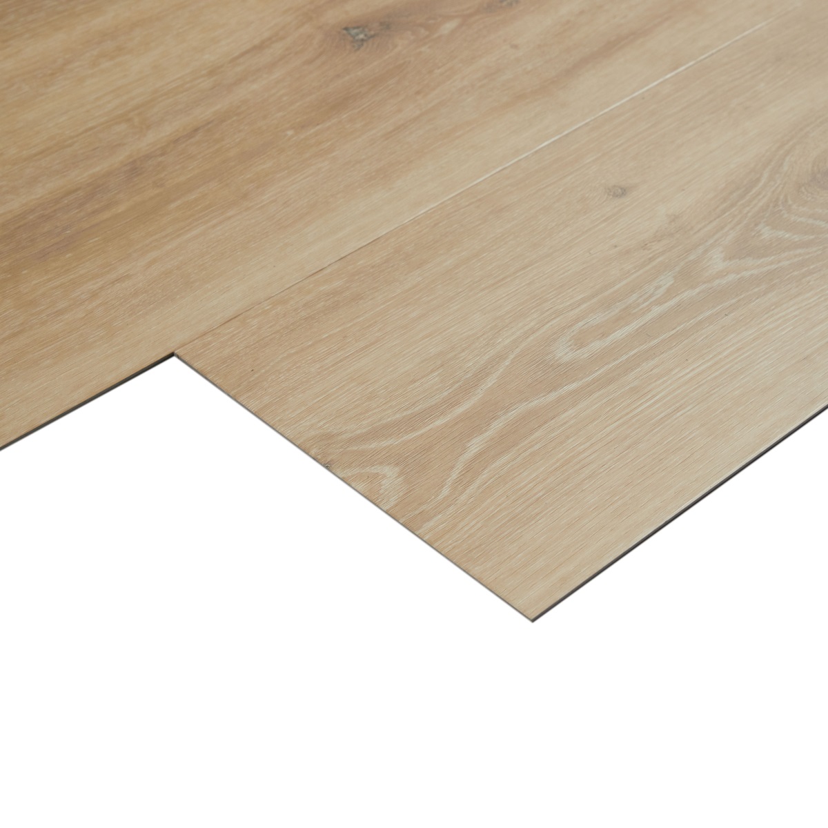 Кварц-винил (клеевой) Primavera Torino T1806 Sombrero