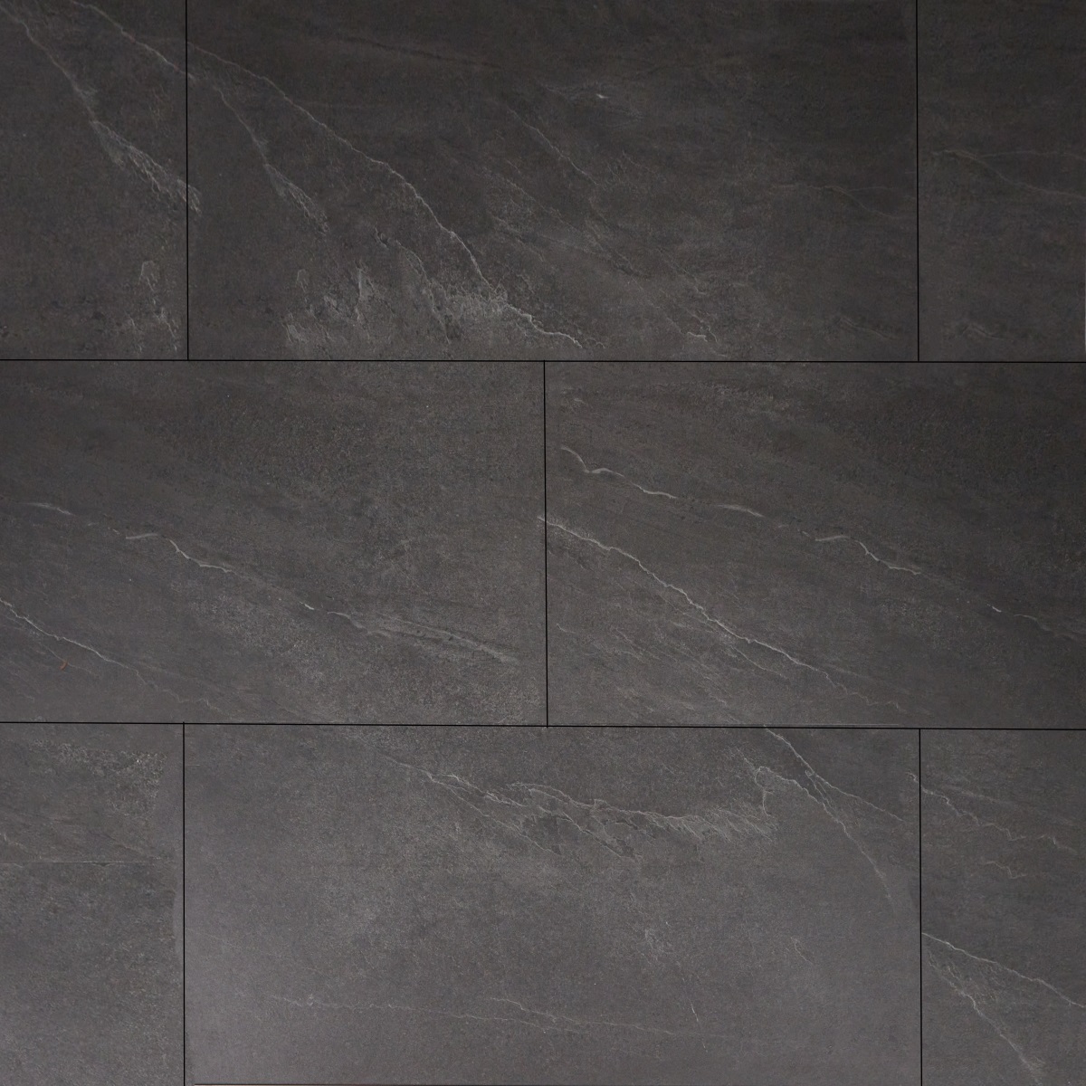 Кварц-винил (замковый) Primavera Novara N1830 Ladrillo