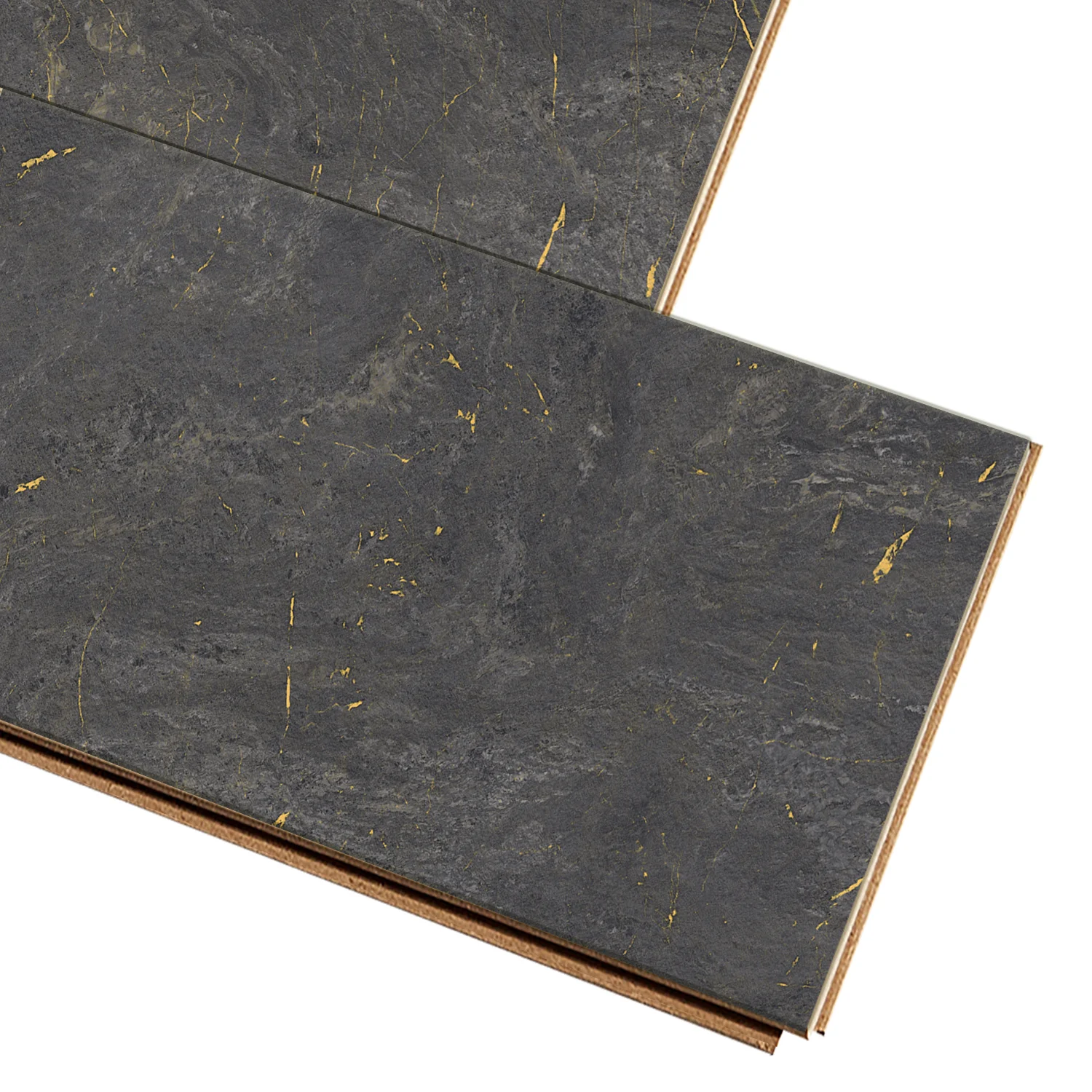 Ламинат Floorwood Санстоун 8961