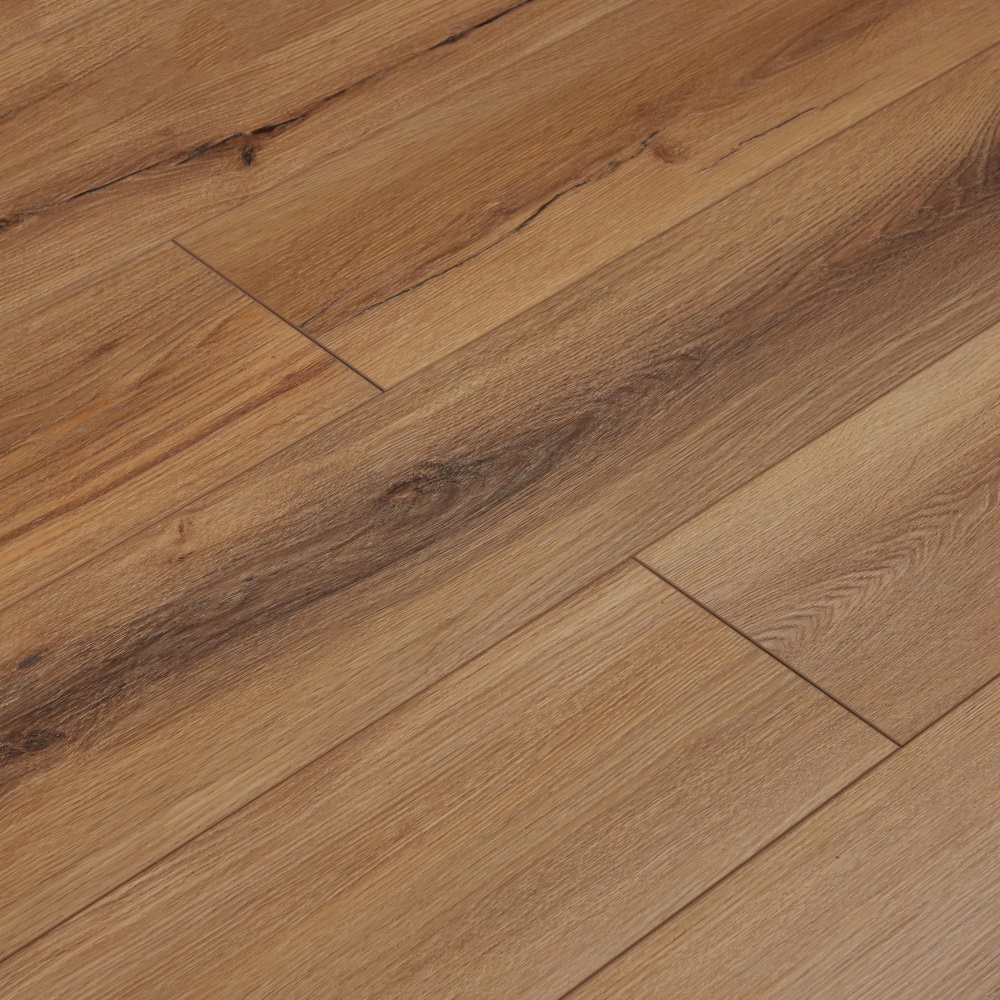 Кварц-винил (замковый) Primavera Discovery 5931 Фудзияма