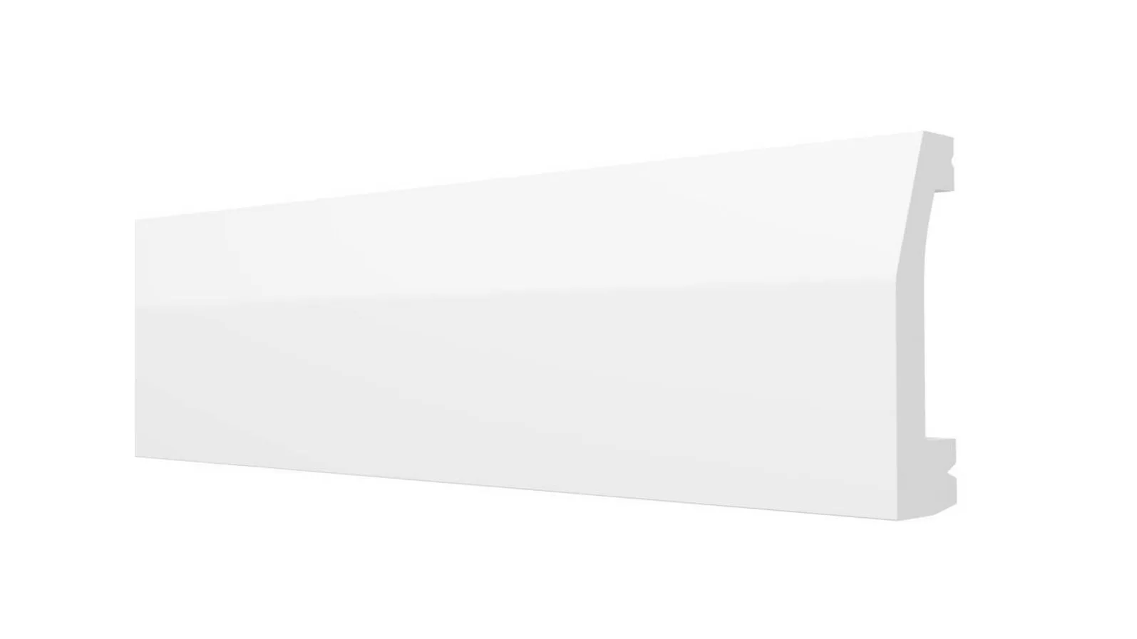 Плинту DD125