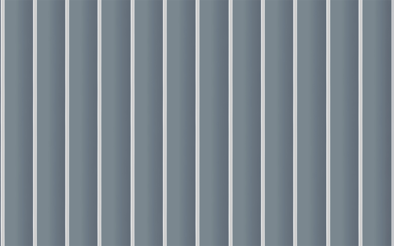 Панель LV139 BU29 HIWOOD