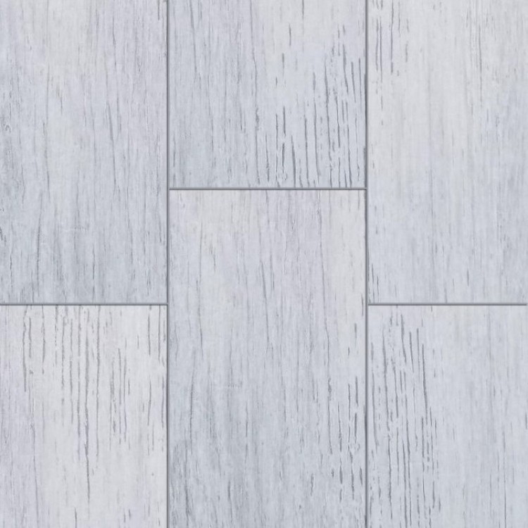 Ламинат Kastamonu Floorpan Black 861.2 Дуб Рединг 