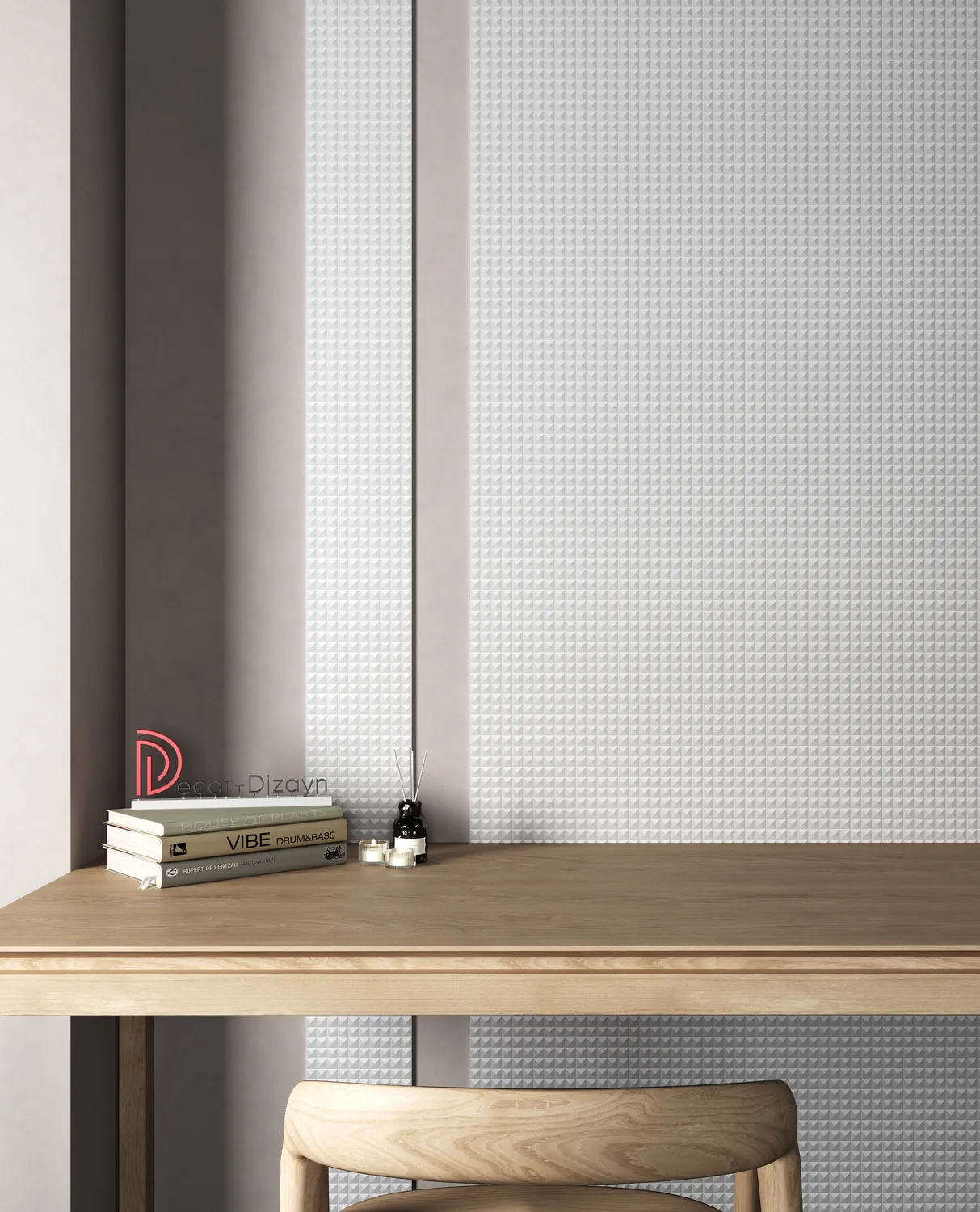 Панель DD932(3m)