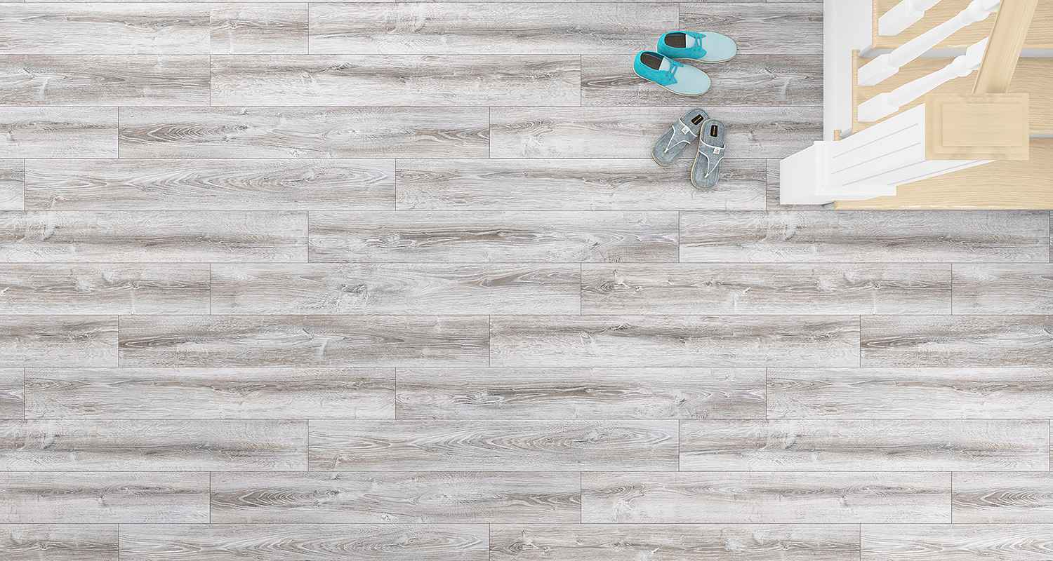 Ламинат Kastamonu Floorpan Black 857.2 Сосна Асахи 