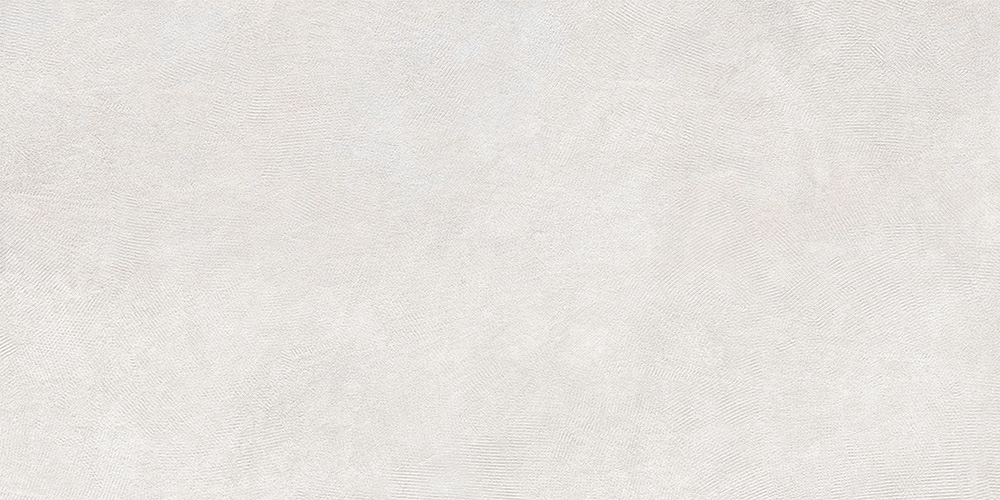 60x120 SandBark Белый Матовый R10B 