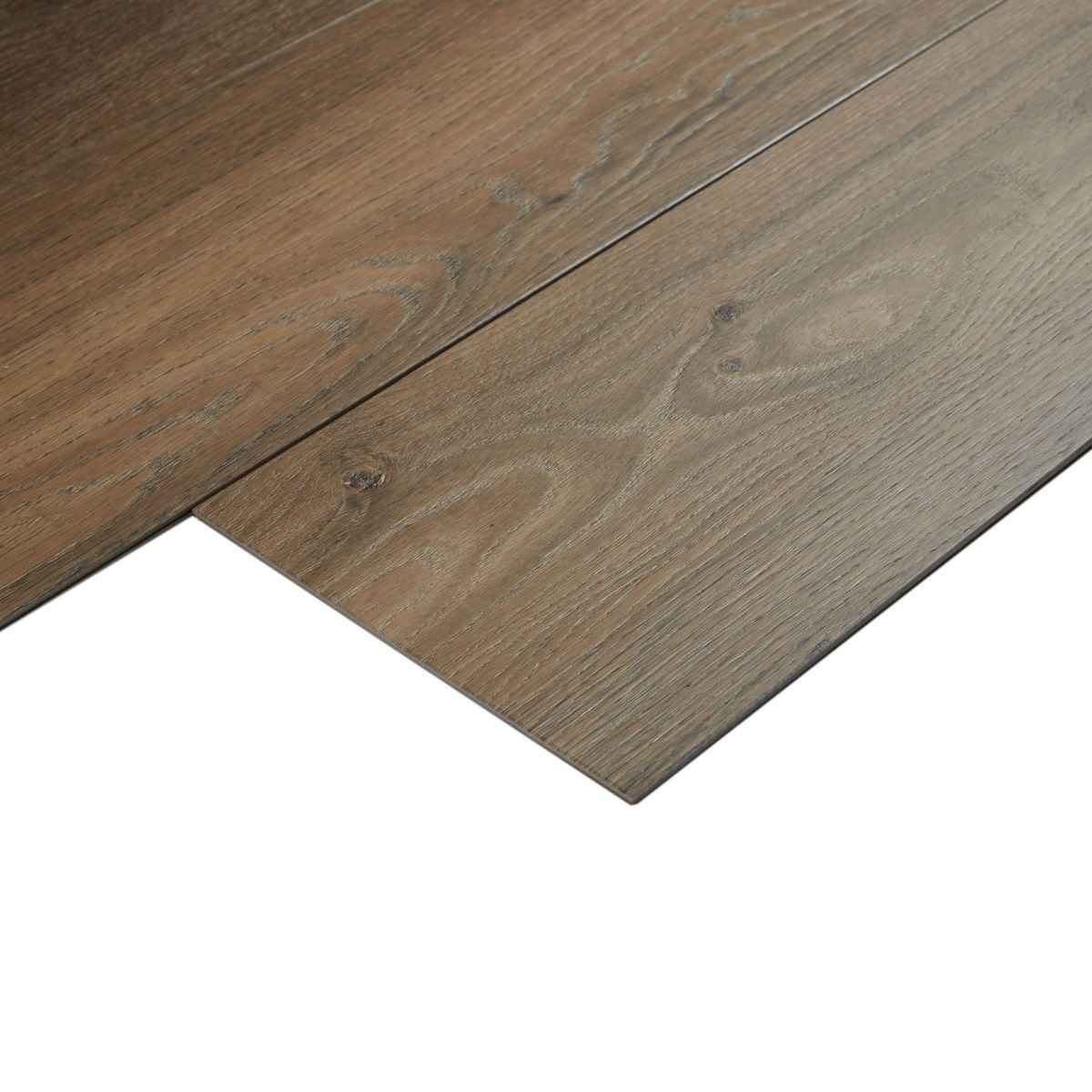 Кварц-винил (клеевой) Primavera Torino T1809 Medias