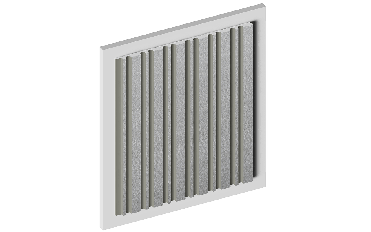 Панель LV122 S339S HIWOOD