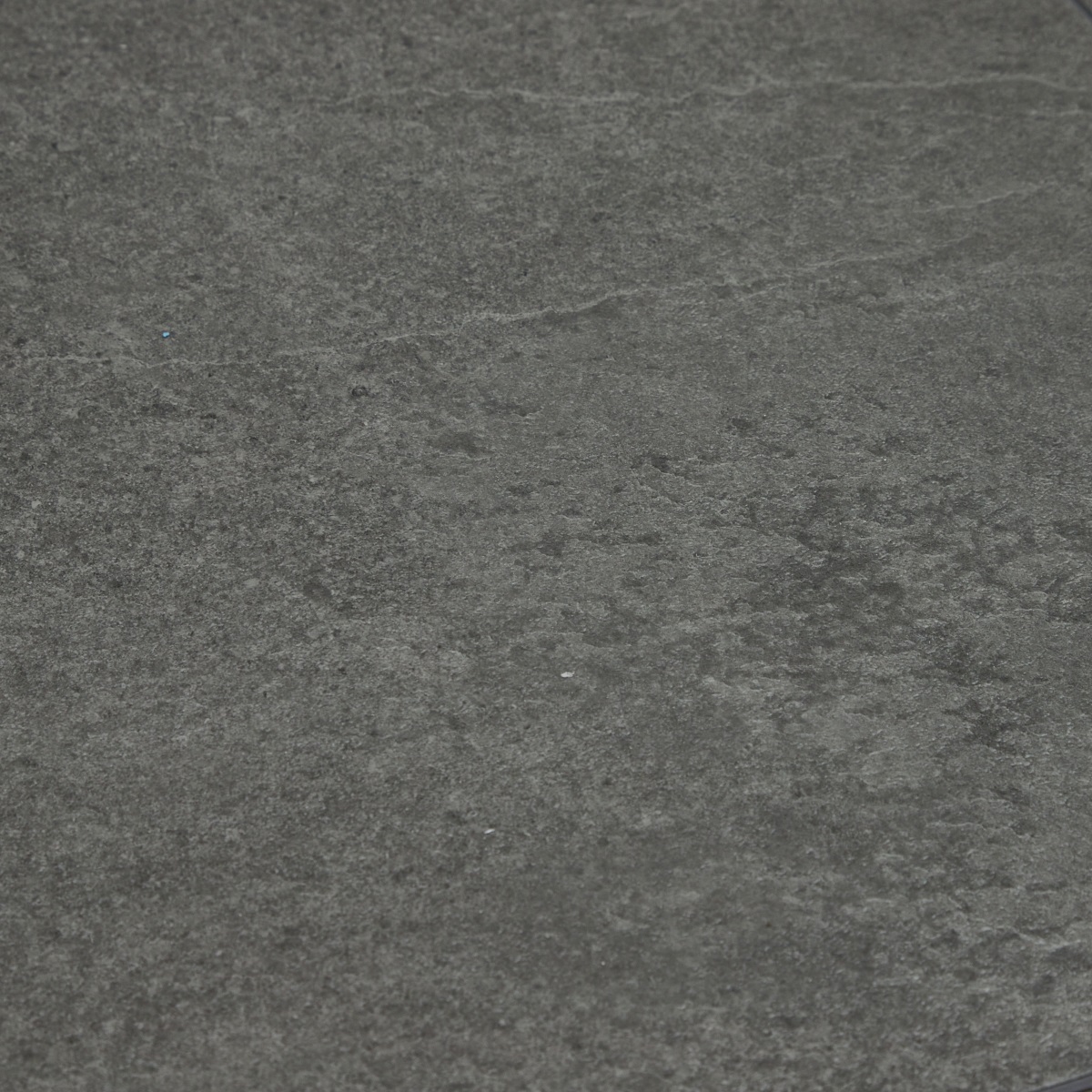 Кварц-винил (замковый) Primavera Novara True Grout N1828 Broletto