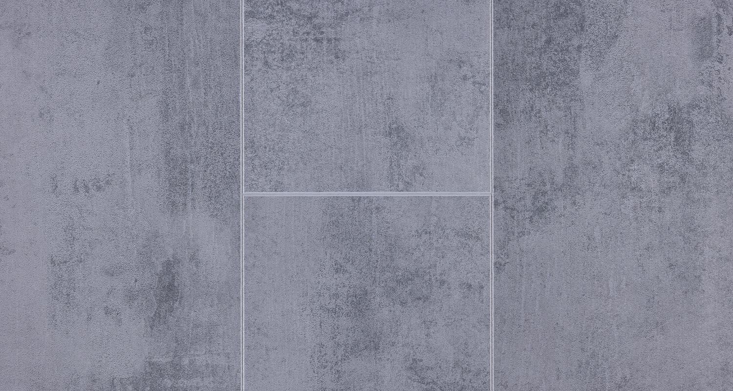 Ламинат Kastamonu Nanoclick NC77 Куберит