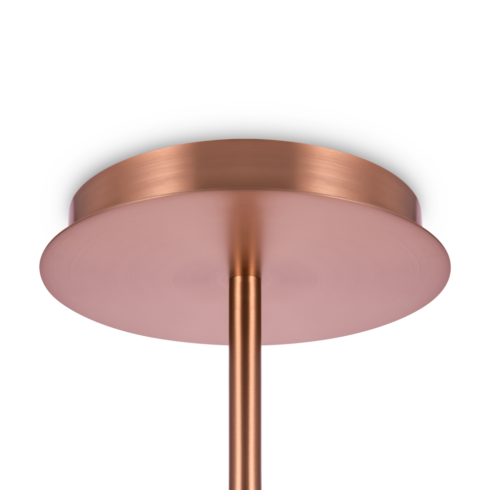 Люстра Maytoni Erich MOD221-PL-12-G