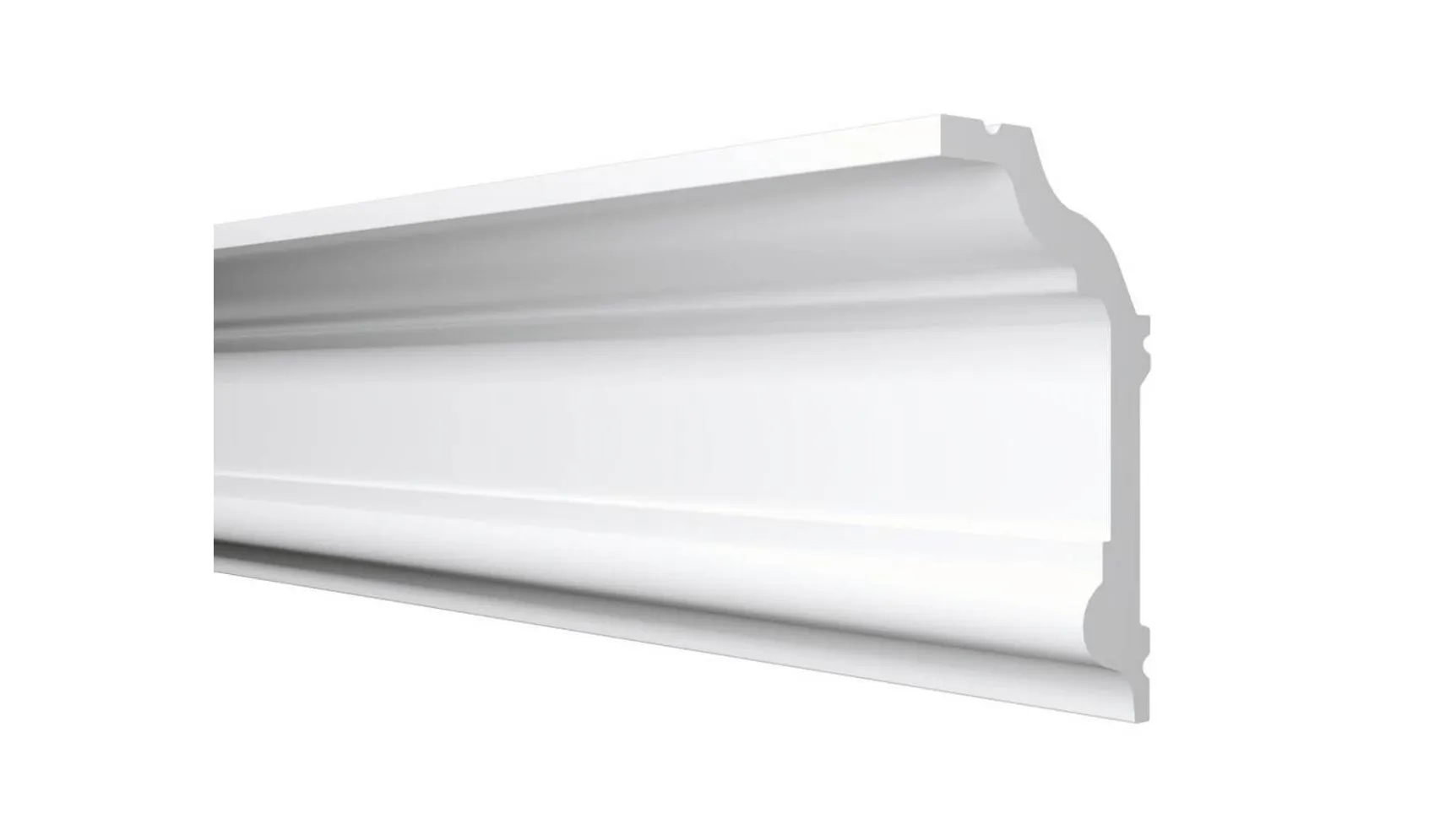 Карниз DD502