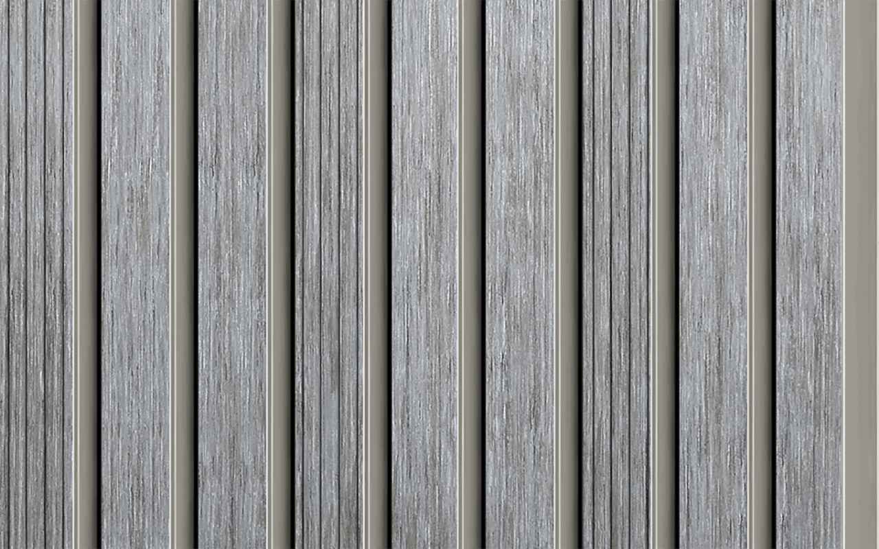 Панель LV124L GN68 HIWOOD